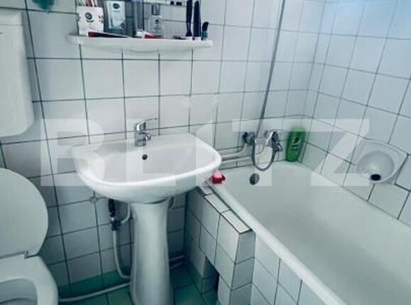 Apartament de vânzare 2 camere Blaj - 204202AV | BLITZ Alba Iulia | Poza4