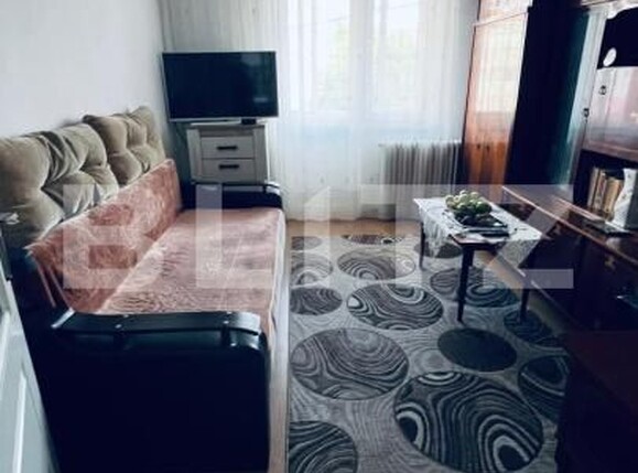 Apartament de vânzare 2 camere Blaj - 204202AV | BLITZ Alba Iulia | Poza1