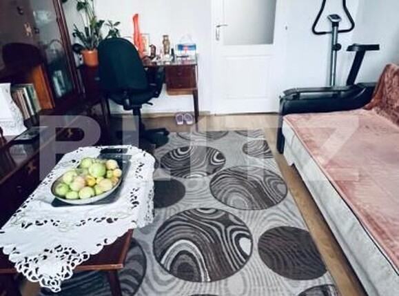 Apartament de vânzare 2 camere Blaj - 204202AV | BLITZ Alba Iulia | Poza6
