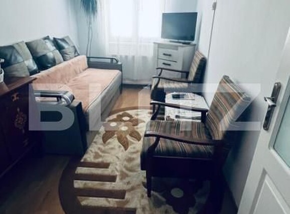 Apartament de vânzare 2 camere Blaj - 204202AV | BLITZ Alba Iulia | Poza3