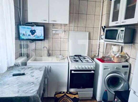 Apartament de vânzare 2 camere Blaj - 204202AV | BLITZ Alba Iulia | Poza7
