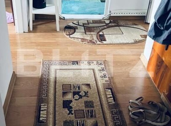 Apartament de vânzare 2 camere Blaj - 204202AV | BLITZ Alba Iulia | Poza2