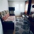 Apartament de vânzare 2 camere Blaj - 204202AV - Poza 1 din 7 | BLITZ Alba Iulia | Poza1