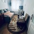 Apartament de vânzare 2 camere Blaj - 204202AV - Poza 1 din 7 | BLITZ Alba Iulia | Poza3