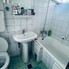 Apartament de vânzare 2 camere Blaj - 204202AV - Poza 1 din 7 | BLITZ Alba Iulia | Poza4