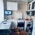 Apartament de vânzare 2 camere Blaj - 204202AV - Poza 1 din 7 | BLITZ Alba Iulia | Poza6