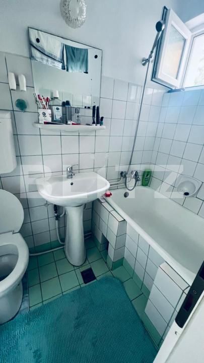 Apartament de vânzare 2 camere Blaj - 204202AV | BLITZ Alba Iulia | Poza4