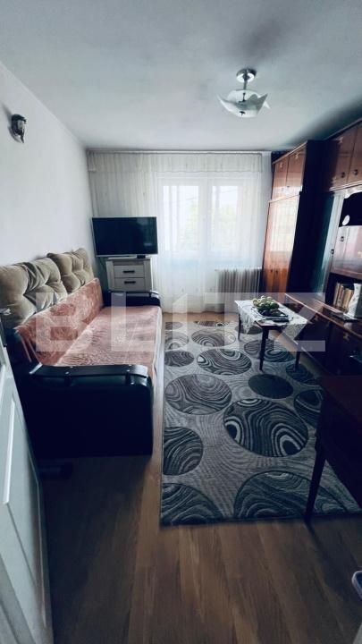 Apartament de vânzare 2 camere Blaj - 204202AV | BLITZ Alba Iulia | Poza2