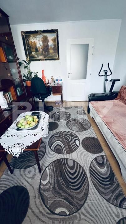 Apartament de vânzare 2 camere Blaj - 204202AV | BLITZ Alba Iulia | Poza6
