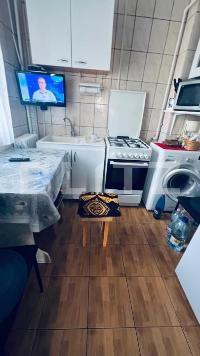 Apartament de vânzare 2 camere Blaj - 204202AV | BLITZ Alba Iulia | Poza5