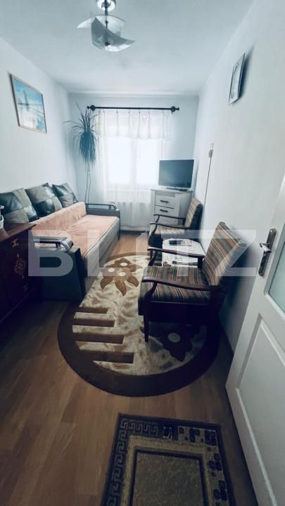 Apartament de vânzare 2 camere Blaj - 204202AV | BLITZ Alba Iulia | Poza3