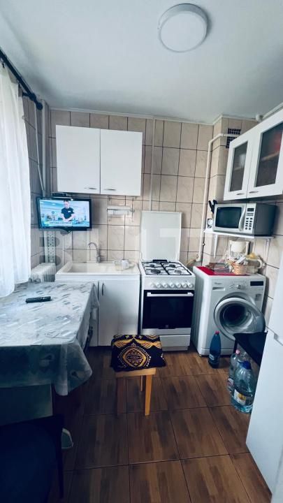 Apartament de vânzare 2 camere Blaj - 204202AV | BLITZ Alba Iulia | Poza7