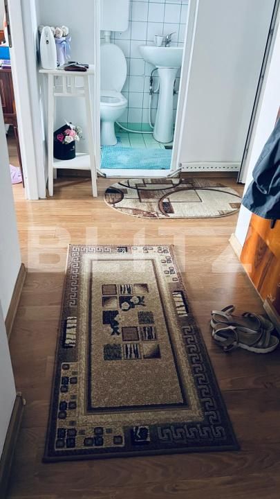 Apartament de vânzare 2 camere Blaj - 204202AV | BLITZ Alba Iulia | Poza2