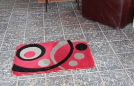 Proprietate de vanzare, 300 mp, zona Ocna Mures 