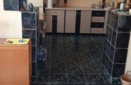 Proprietate de vanzare, 300 mp, zona Ocna Mures 