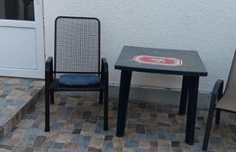 Proprietate de vanzare, 300 mp, zona Ocna Mures 