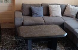 Proprietate de vanzare, 300 mp, zona Ocna Mures 