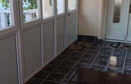 Proprietate de vanzare, 300 mp, zona Ocna Mures 