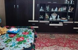 Proprietate de vanzare, 300 mp, zona Ocna Mures 