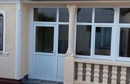 Proprietate de vanzare, 300 mp, zona Ocna Mures 