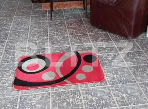 Casa de vânzare 5 camere Ocna Mures - 204321CV | BLITZ Alba Iulia | Poza5