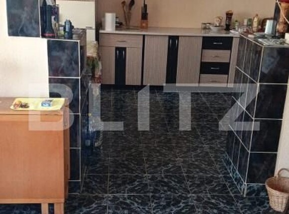 Casa de vânzare 5 camere Ocna Mures - 204321CV | BLITZ Alba Iulia | Poza3