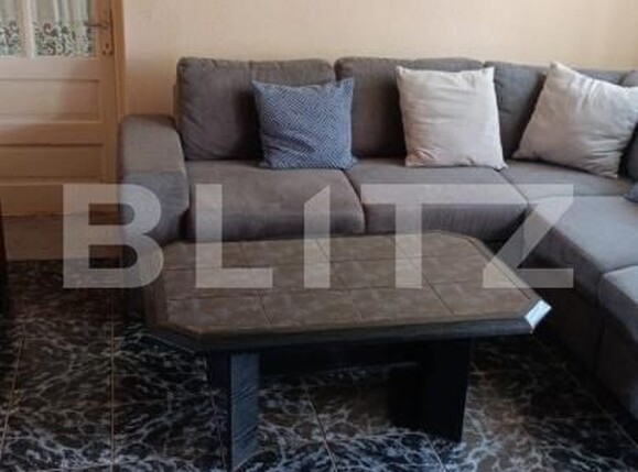 Casa de vânzare 5 camere Ocna Mures - 204321CV | BLITZ Alba Iulia | Poza4