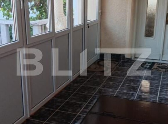 Casa de vânzare 5 camere Ocna Mures - 204321CV | BLITZ Alba Iulia | Poza7