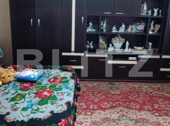 Casa de vânzare 5 camere Ocna Mures - 204321CV | BLITZ Alba Iulia | Poza1