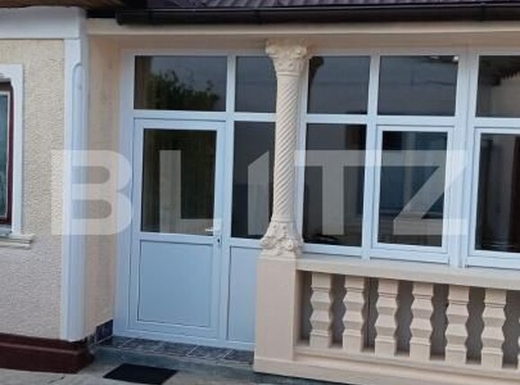 Casa de vânzare 5 camere Ocna Mures - 204321CV | BLITZ Alba Iulia | Poza2