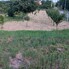 Casa de vânzare 5 camere Ocna Mures - 204321CV - Poza 1 din 10 | BLITZ Alba Iulia | Poza8