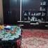 Casa de vânzare 5 camere Ocna Mures - 204321CV - Poza 1 din 10 | BLITZ Alba Iulia | Poza10