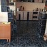 Casa de vânzare 5 camere Ocna Mures - 204321CV - Poza 1 din 10 | BLITZ Alba Iulia | Poza2