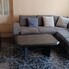 Casa de vânzare 5 camere Ocna Mures - 204321CV - Poza 1 din 10 | BLITZ Alba Iulia | Poza3