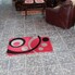 Casa de vânzare 5 camere Ocna Mures - 204321CV - Poza 1 din 10 | BLITZ Alba Iulia | Poza4