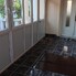 Casa de vânzare 5 camere Ocna Mures - 204321CV - Poza 1 din 10 | BLITZ Alba Iulia | Poza6