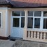 Casa de vânzare 5 camere Ocna Mures - 204321CV - Poza 1 din 10 | BLITZ Alba Iulia | Poza1
