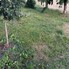 Casa de vânzare 5 camere Ocna Mures - 204321CV - Poza 1 din 10 | BLITZ Alba Iulia | Poza7