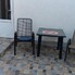Casa de vânzare 5 camere Ocna Mures - 204321CV - Poza 1 din 10 | BLITZ Alba Iulia | Poza5