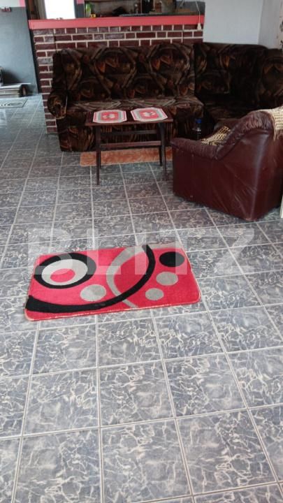 Casa de vânzare 5 camere Ocna Mures - 204321CV | BLITZ Alba Iulia | Poza5