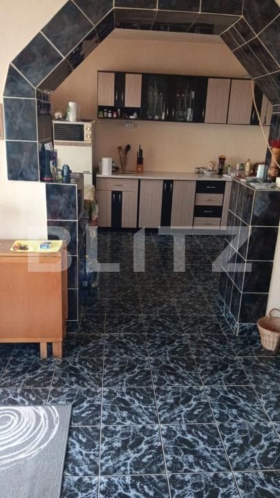 Casa de vânzare 5 camere Ocna Mures - 204321CV | BLITZ Alba Iulia | Poza3