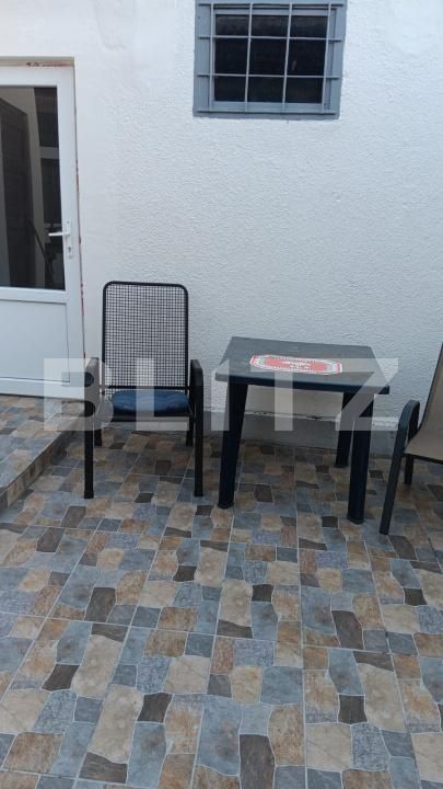 Casa de vânzare 5 camere Ocna Mures - 204321CV | BLITZ Alba Iulia | Poza6