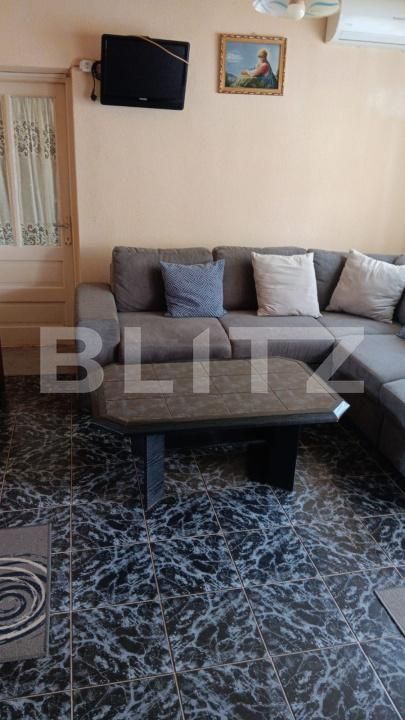 Casa de vânzare 5 camere Ocna Mures - 204321CV | BLITZ Alba Iulia | Poza4