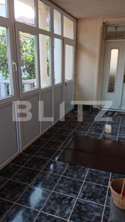 Casa de vânzare 5 camere Ocna Mures - 204321CV | BLITZ Alba Iulia | Poza7