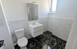 Apartament 2 camere, 53 mp, zona Ampoi 3