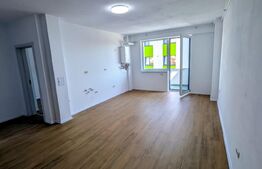 Apartament 2 camere, 53 mp, zona Ampoi 3
