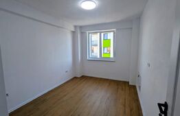 Apartament 2 camere, 53 mp, zona Ampoi 3
