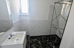 Apartament 2 camere, 53 mp, zona Ampoi 3