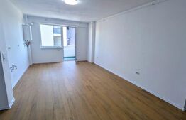 Apartament 2 camere, 53 mp, zona Ampoi 3