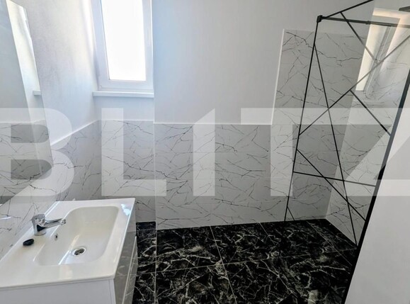 Apartament de închiriat 2 camere Ampoi 3 - 204459AI | BLITZ Alba Iulia | Poza5